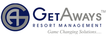 GetAways Resort Management