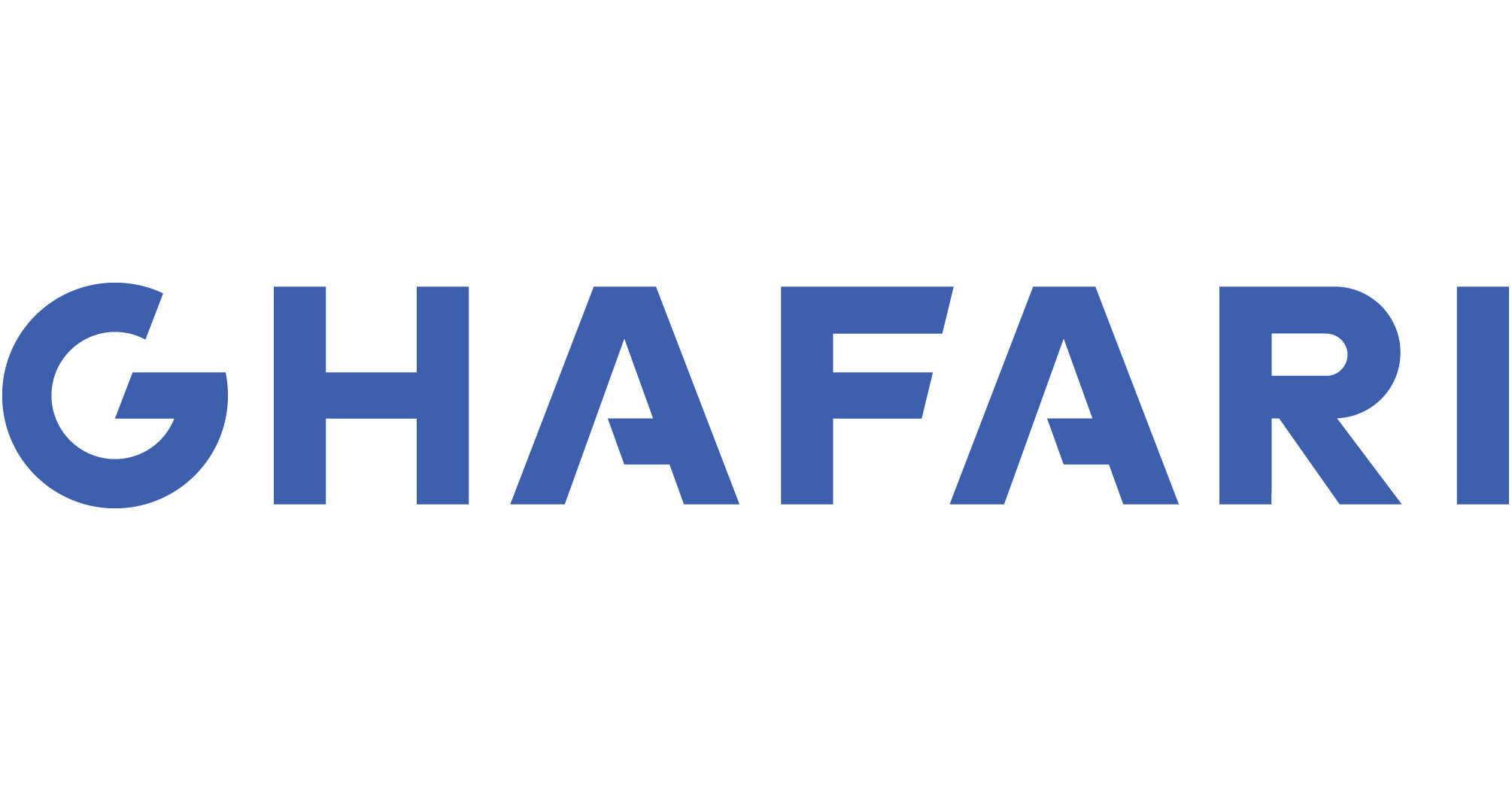 Ghafari