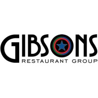 Gibsons Restaurant Group