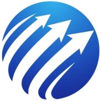 Giga cloud services