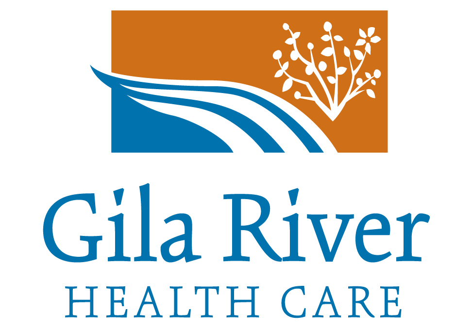 Gila River Health Care