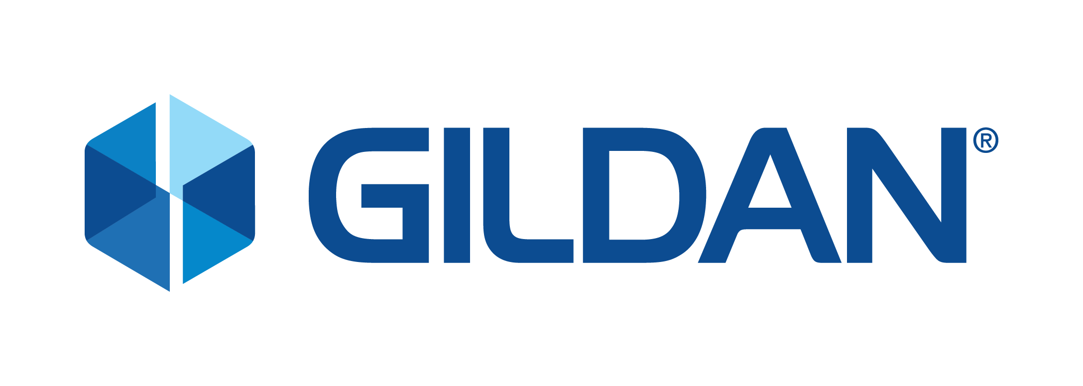 Gildan Activewear Inc