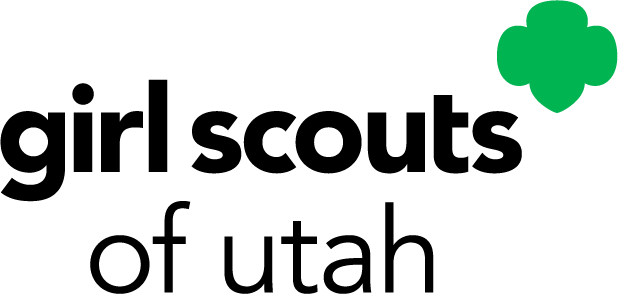 Girl Scouts of Utah