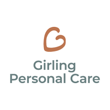 Girling Personal Care – an Addus family company