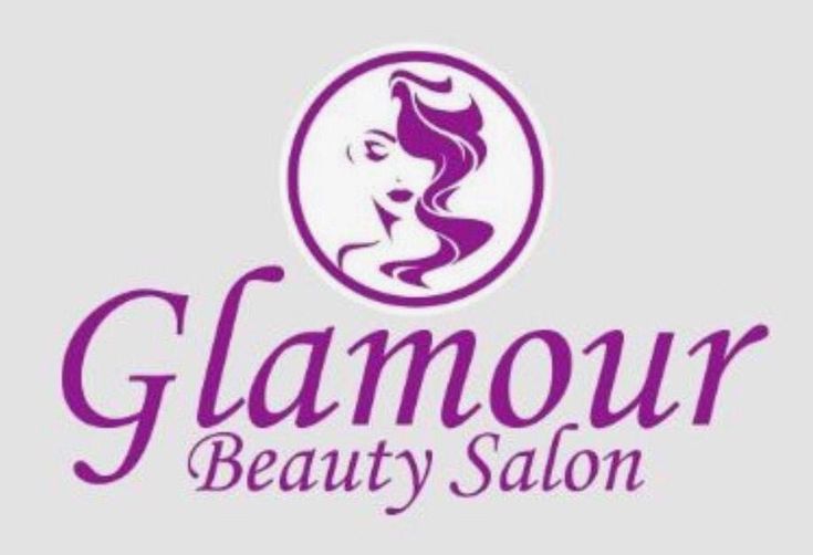 Glamour Beauty Center