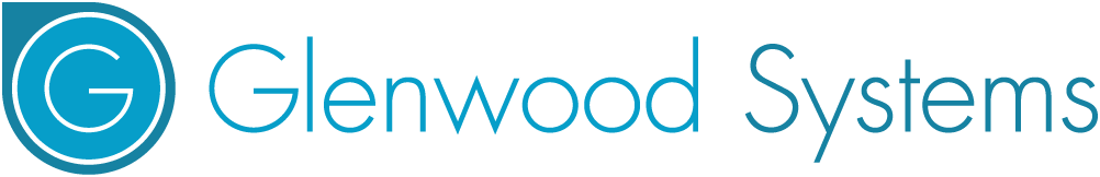 Glenwood Systems LLC