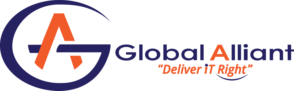 Global Alliant Inc