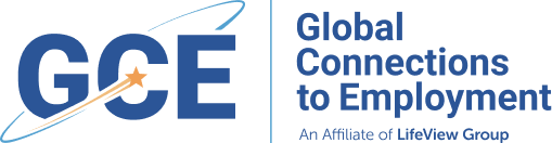 Global Connections to Employment