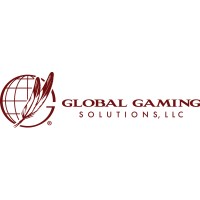 Global Gaming Solutions, LLC