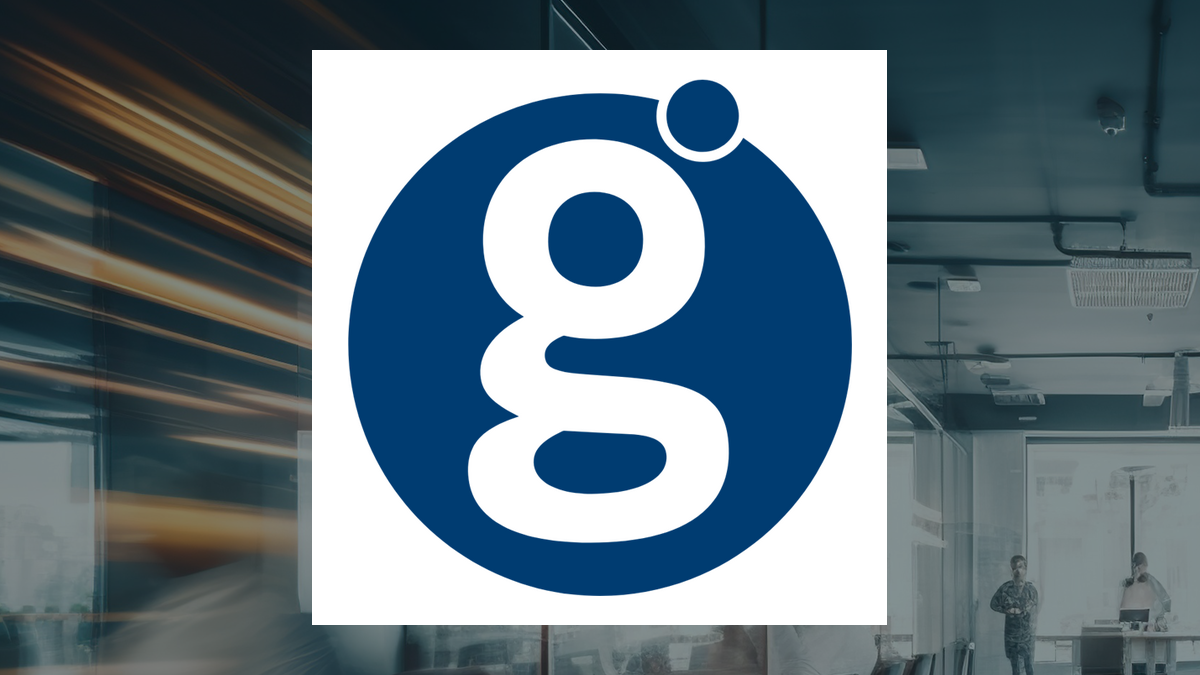 Global Payment Holding Company