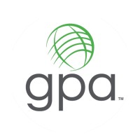 Global Process Automation LLC