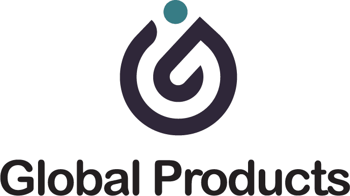Global Products Group