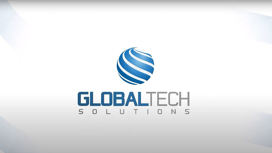 Global Tech Solutions