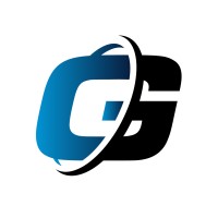 Global TekMed Holdings, LLC