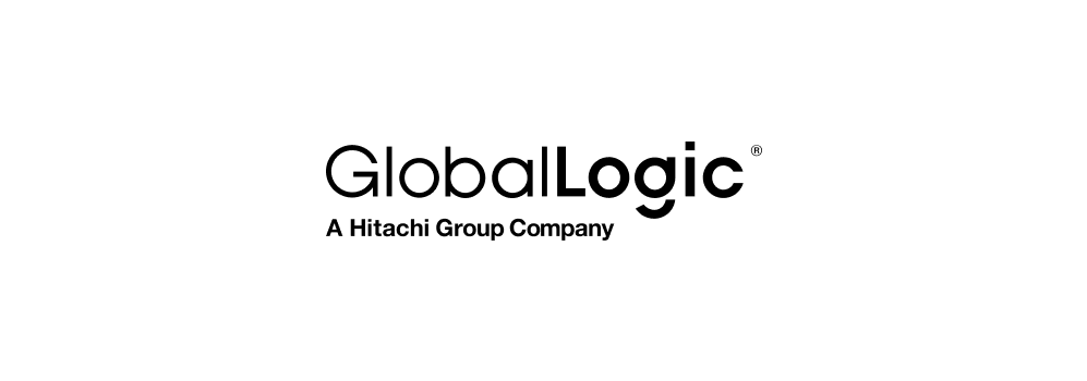 GlobalLogic