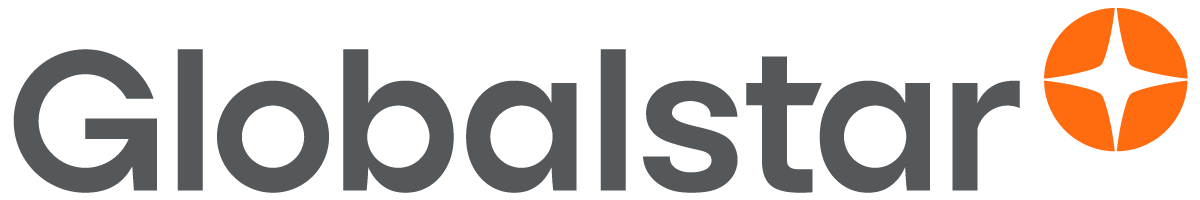 Globalstar Inc.