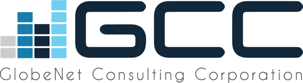 Globenet Consulting Corp
