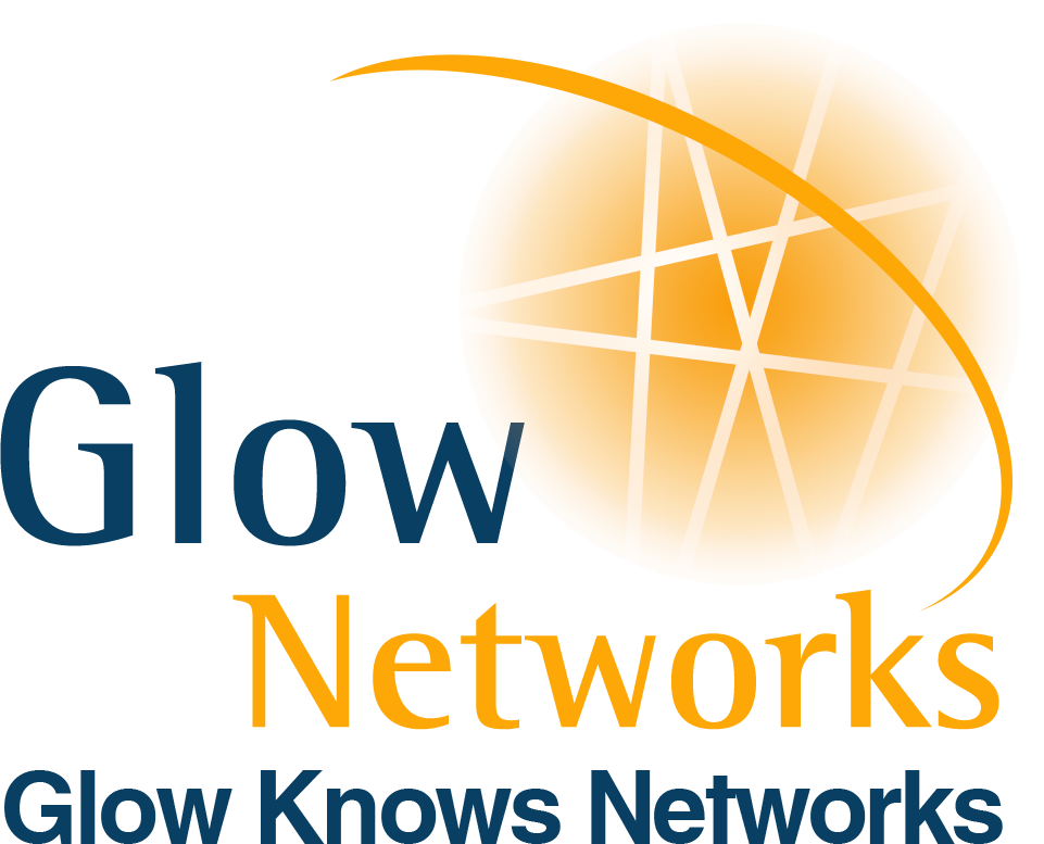 Glow Networks