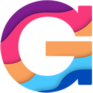 Gman Tech Labs