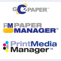 Go2Paper
