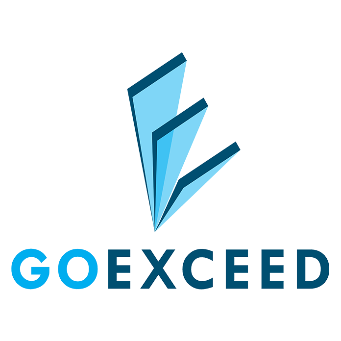 GoExceed