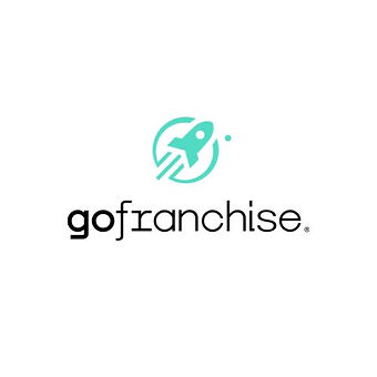 GoFranchise