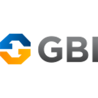 Gold Bullion International LLC