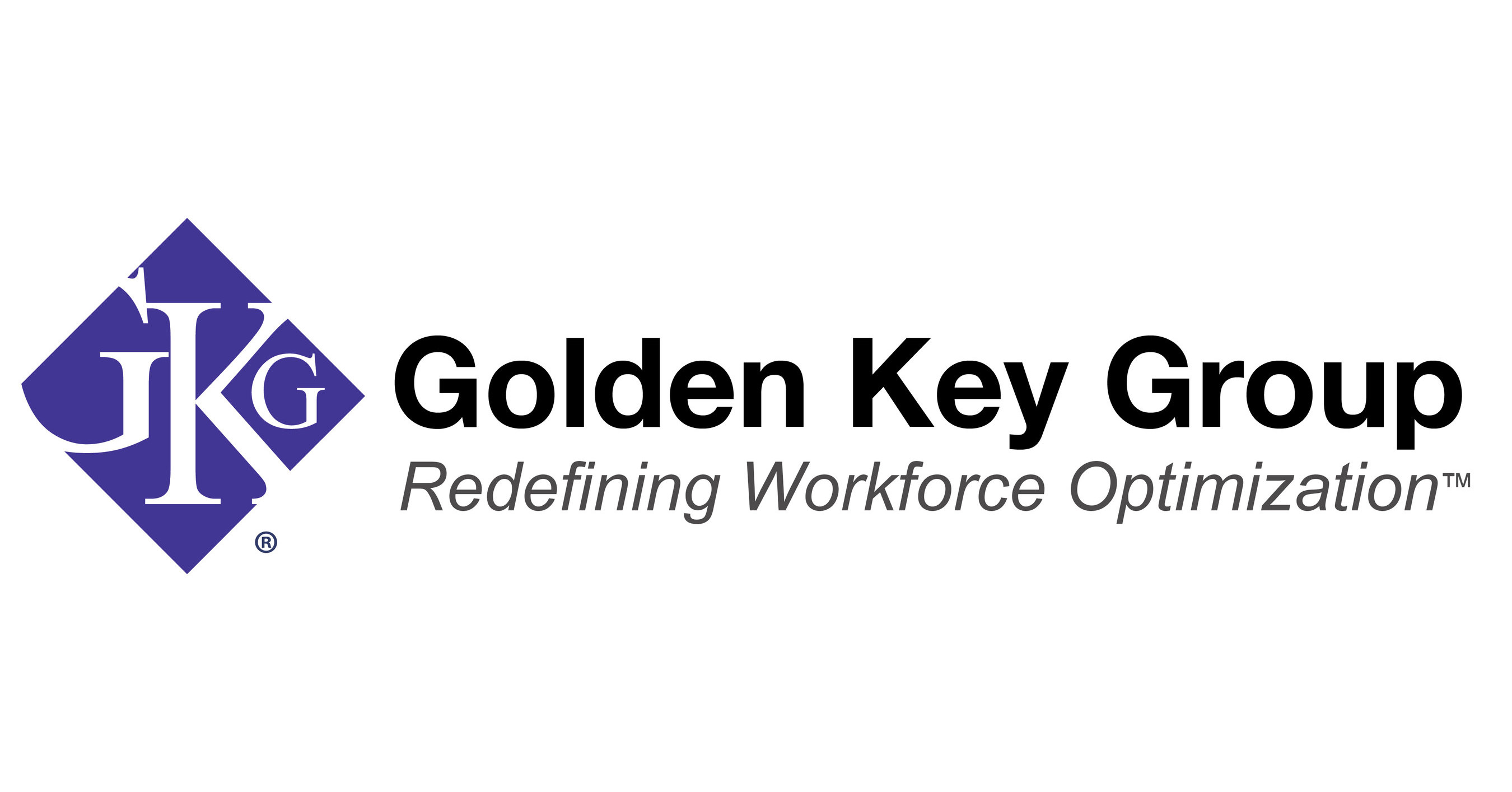 Golden Key Group