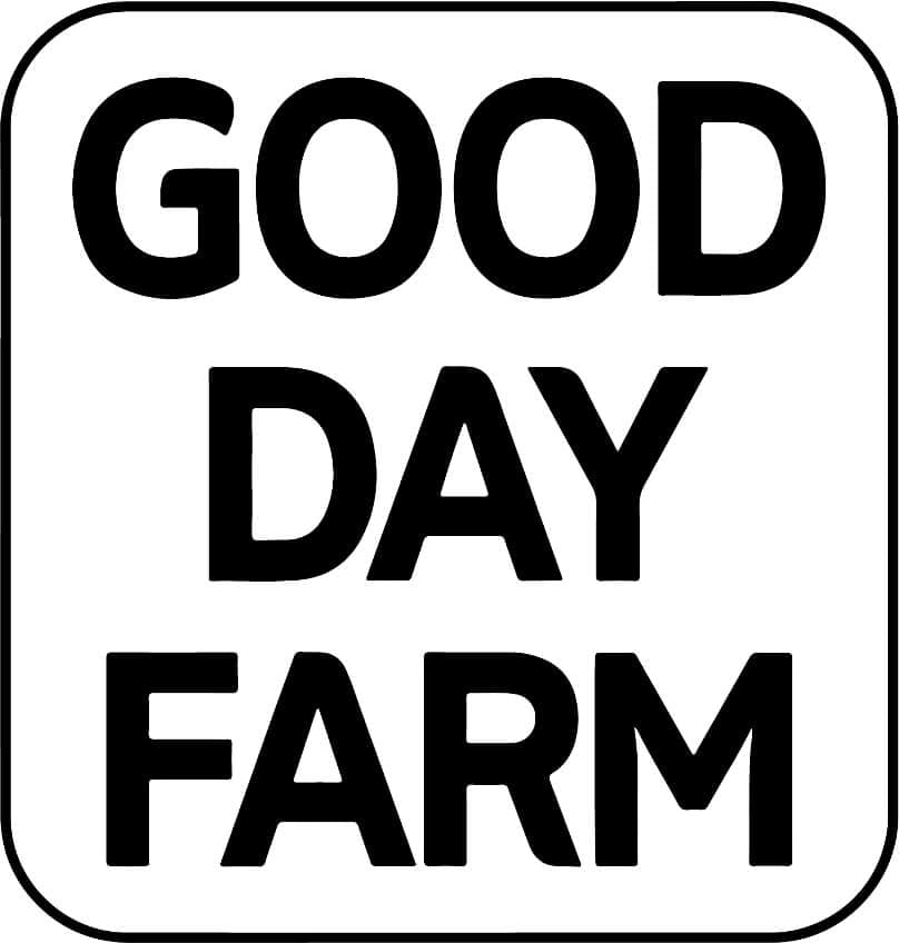 Good Day Farm