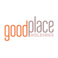 Good Place Holdings