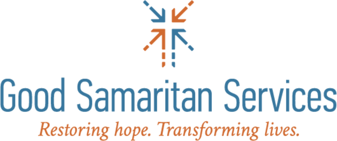 Good Samaritan Services