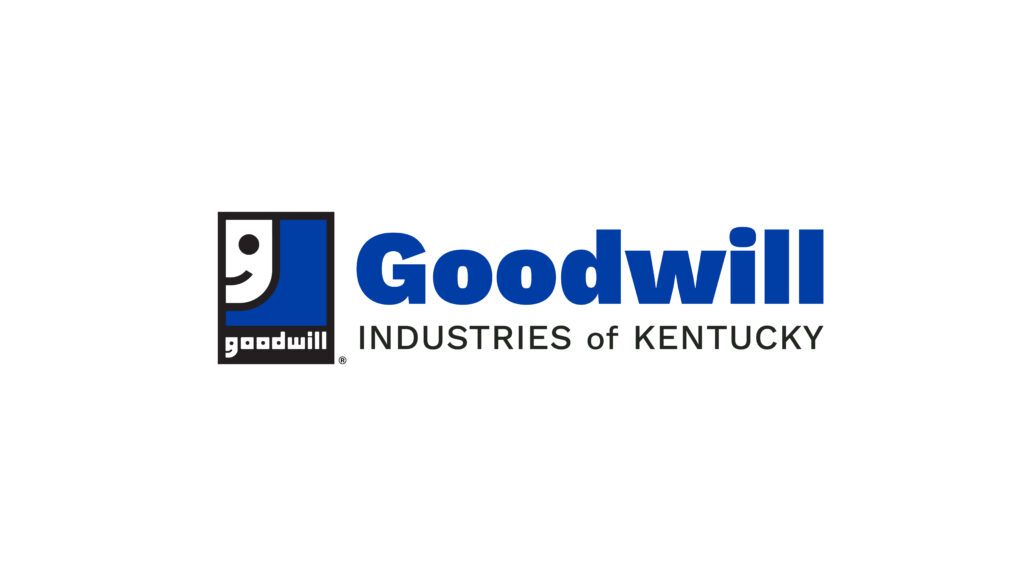 Goodwill Industries of Ky., Inc.