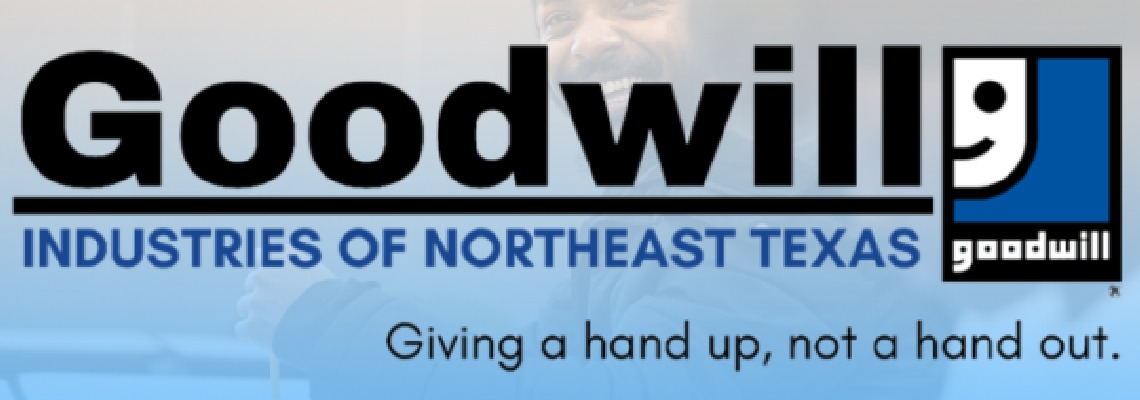 Goodwill Industries of Northeast Texas