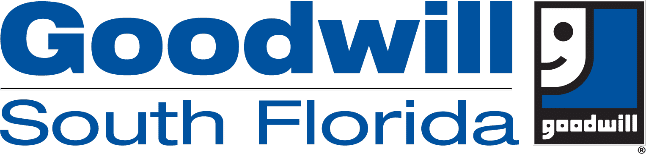 Goodwill of South Florida