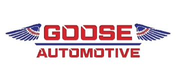 Goose Automotive