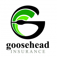 Goosehead Insurance Agency