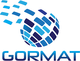 Gormat