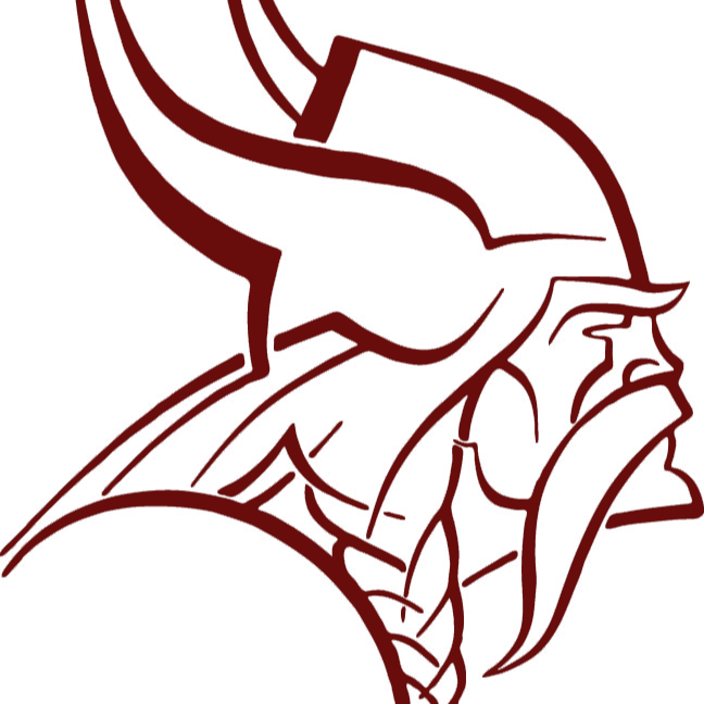 Gothenburg Public Schools