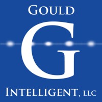 Gould Intelligent