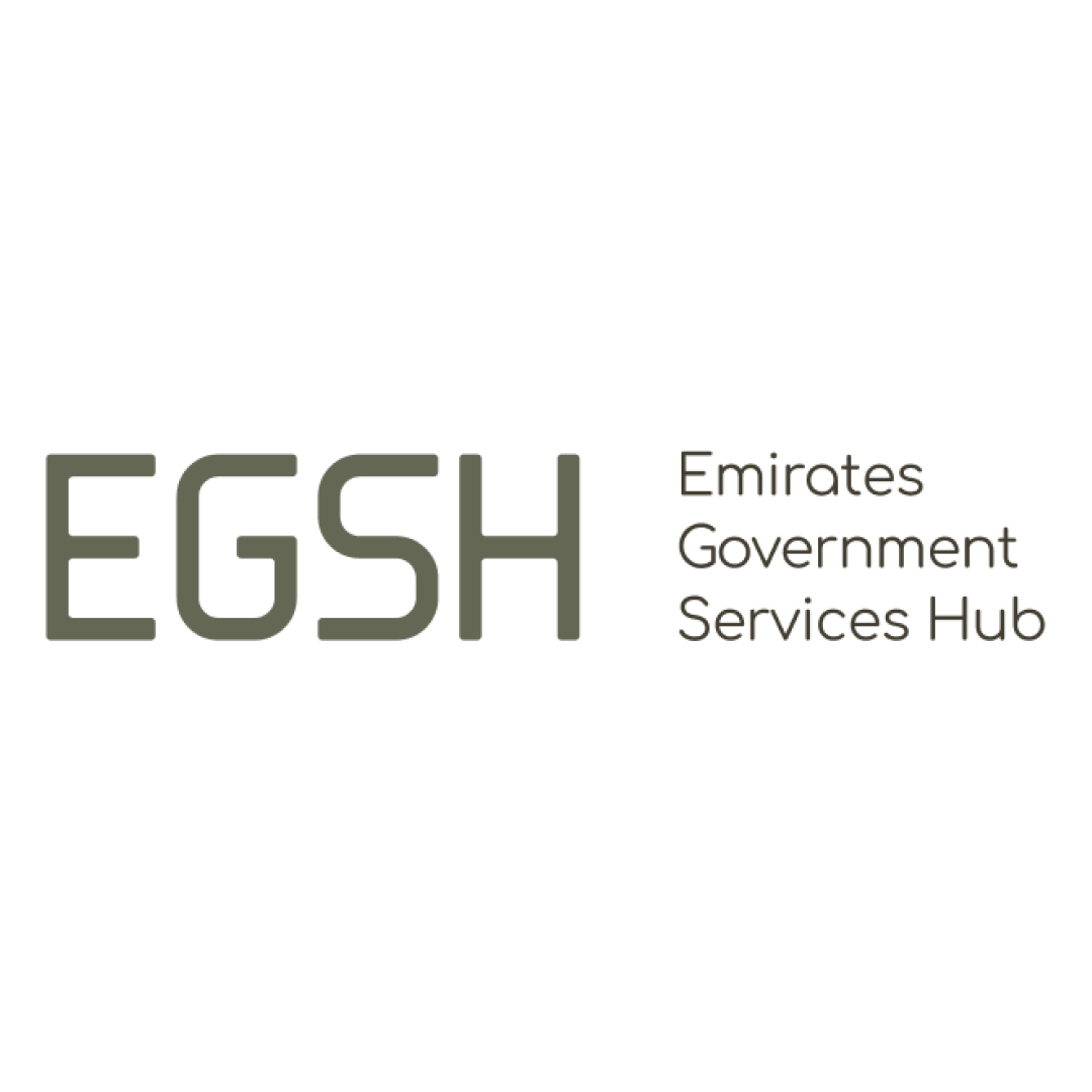 Gov Services Hub
