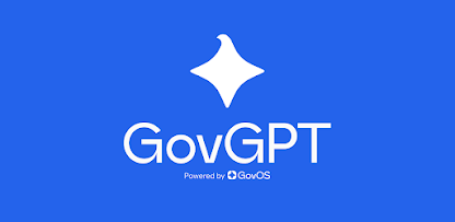 GovGPT