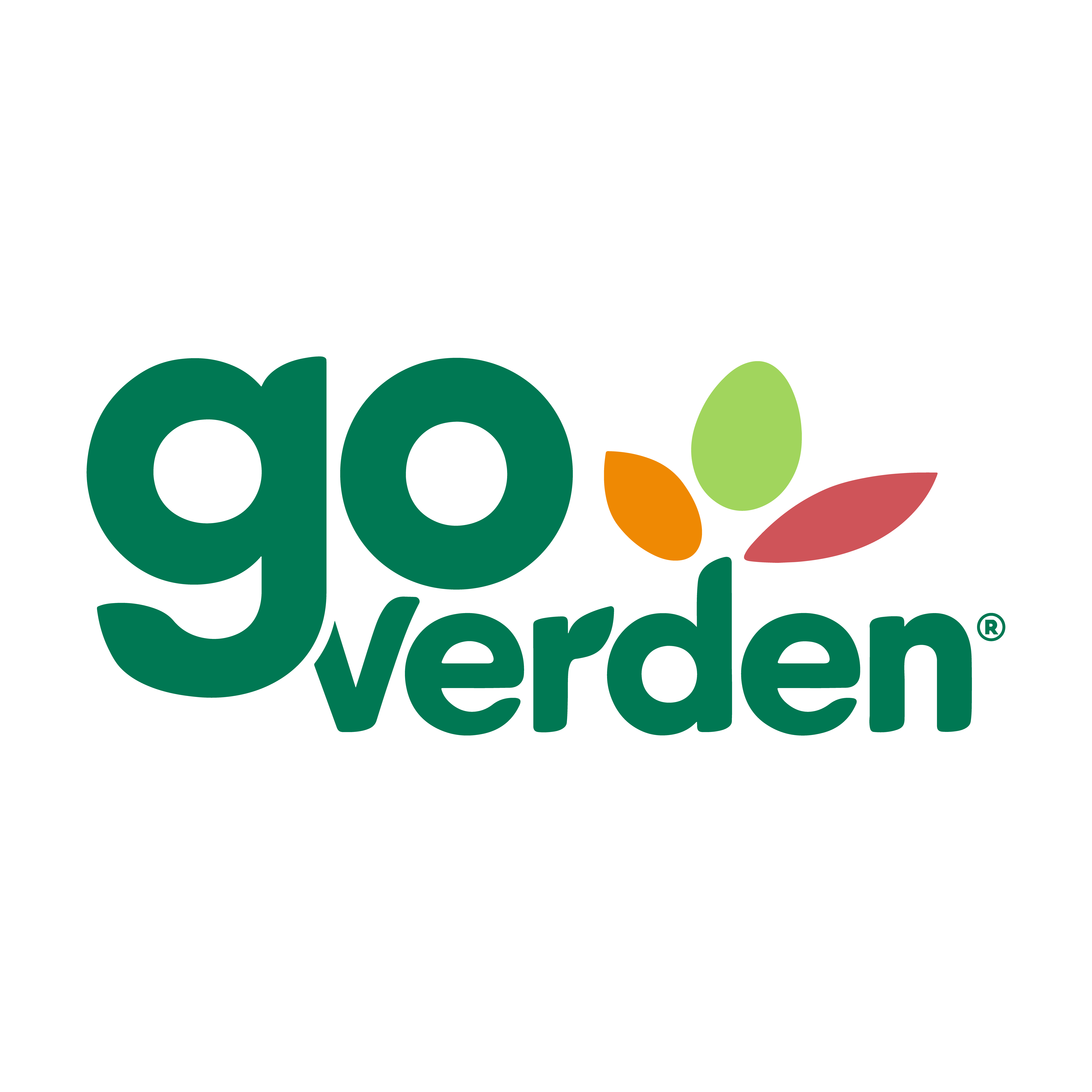Goverden Inc.