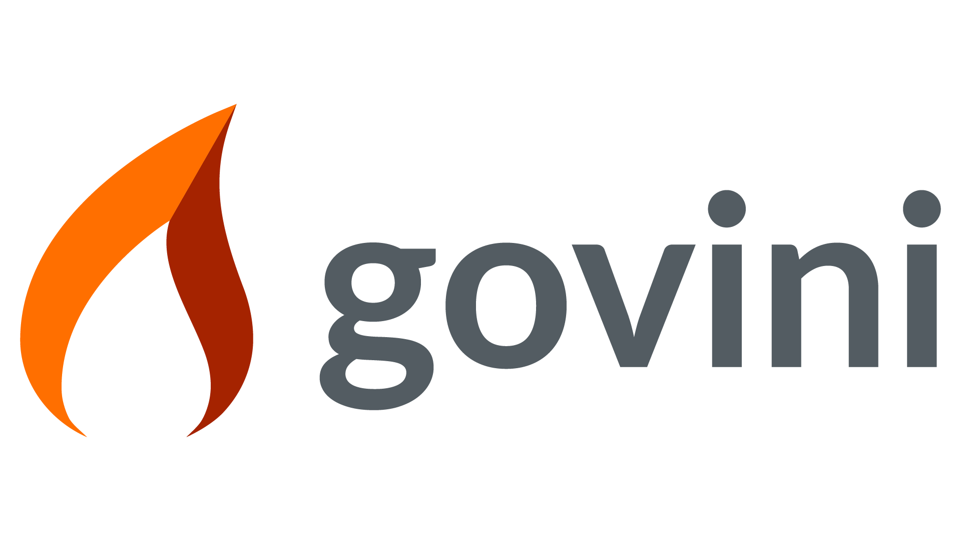 Govini
