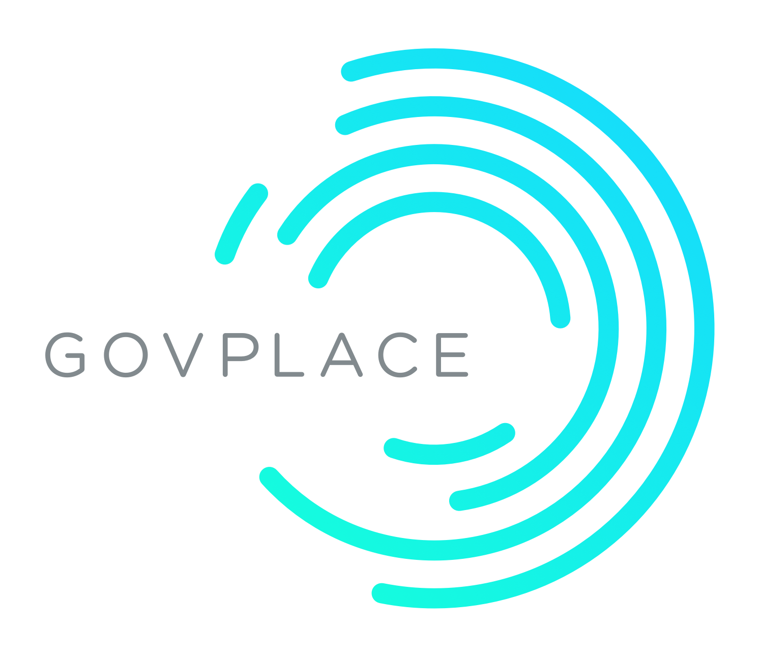 Govplace LLC