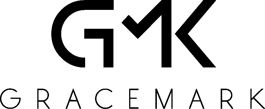 Gracemark