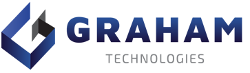 Graham Technologies