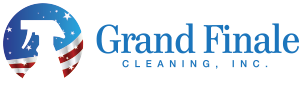 Grand Finale Cleaning Inc.