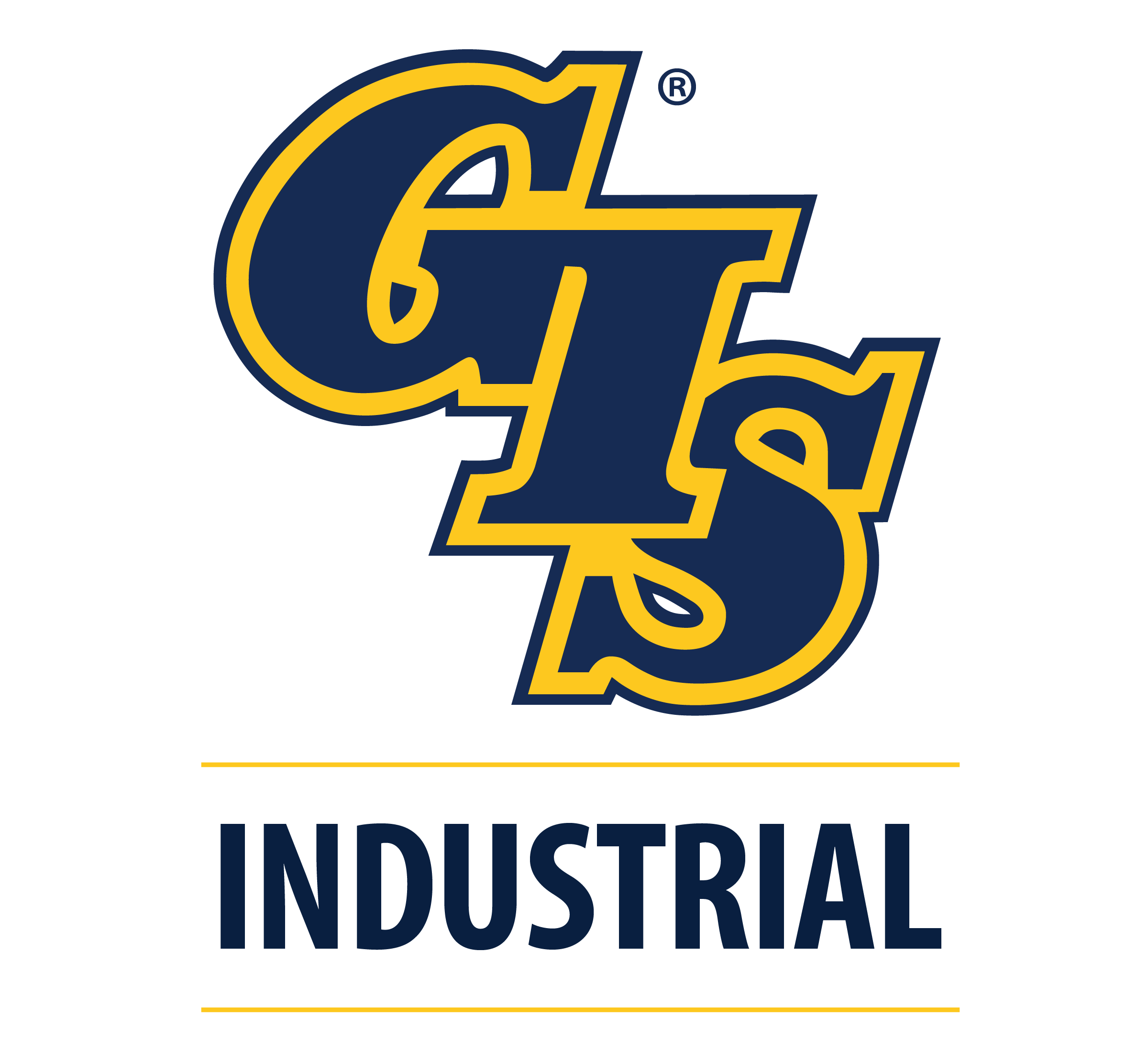 Grand Isle Shipyard, LLC