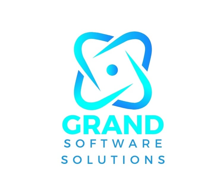 Grand Software Solutions