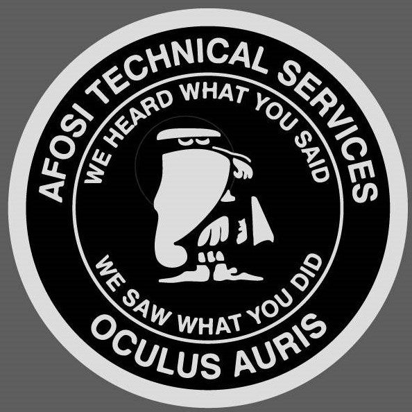 Grande Tech Services